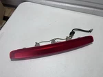 2000-2005 Toyota MR2 Spyder Rear 3RD Third Center Brake Stop Light Lamp Oem. Fixed Price $89.99.