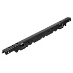 Center Radiator Support Core Tie Bar Bracket GM1225327 For 16-22 Chevy Malibu. Fixed Price $33.72.