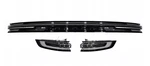 Oem Porsche Cayenne Tinted Tail Kit (9Y0.2) Led Rear Lights Gts. Fixed Price $990.00.