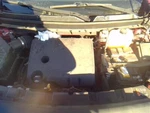 Used Center High Mount Stop Light Fits: 2021 Buick Enclave Grade. Fixed Price $129.55.