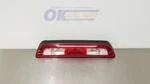 14 Toyota Tundra Third Brake Light. Fixed Price $38.25.