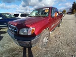 Tundra 2000 High Mounted Stop Light 12560798. Fixed Price $66.02.