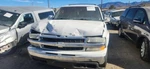 Used Center High Mount Stop Light Fits: 2001 Chevrolet Suburban 1500 Grade. Fixed Price $129.55.