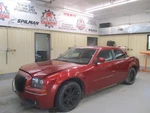 Used Center High Mount Stop Light Fits: 2007 Chrysler 300 Grade. Fixed Price $85.99.