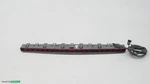 2007-2013 Mercedes S400 S550 Rear 3RD Third Brake Stop Light Lamp 2218200056 Oem. Fixed Price $42.75.