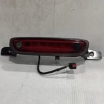 2011-2014 Chrysler 300 Oem Third Brake Light 3RD Stop Trunk Button Backup Camera. Fixed Price $89.99.