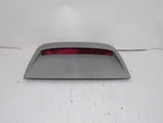 2001-2005 Lexus GS300 GS430 Third Brake Light Tail Lamp Grey Oem. Fixed Price $40.99.