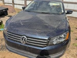 Used Center High Mount Stop Light Fits: 2015 Volkswagen Passat Grade. Fixed Price $129.55.