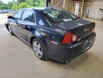 Used Center High Mount Stop Light Fits: 2011 Chevrolet Malibu Grade. Fixed Price $55.00.