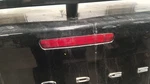 Used Center High Mount Stop Light Fits: 2014 Dodge Avenger Grade. Fixed Price $90.99.