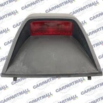2007-2012 Nissan Altima Sedan Third Brake Light High Mount Stop Lamp 2DA-935-784. Fixed Price $46.77.