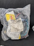 71 Oldsmobile Cutlass V8 Internal Regulator Alternator Front Lamp Wiring Harness. Fixed Price $274.99.