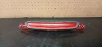 09 10 11 Mazda 3 Rear High Mounted Third Brake Light Oem. Fixed Price $62.99.