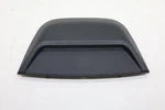 2024-2025 Nissan Sentra Rear Center 3RD High Mount Brake Led Lamp Oem 265906LY0A. Fixed Price $244.40.