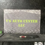 2000 Ford F250 F350 Super Duty Oem High Mounted Third Brake Cargo Light Lamp. Fixed Price $24.49.
