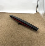 03 04 05 06 07 08 Infiniti FX35 Center Third High Mount Brake Stop Light Oem. Fixed Price $37.95.