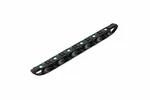 Genuine Oem Center High Mount Stop Light For Bmw Z3 Roadster 96-01 63258389734. Fixed Price $180.39.