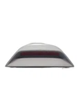 Third Brake Light 2002 Camry Oem. Fixed Price $53.95.