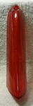 Nos Nors 1958 Oldsmobile Oem Lower Tail Lens Glo-brite 584 5949089. Fixed Price $40.00.