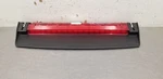 24 Audi Rs 3 High Mounted Stop Lamp Third Brake Light 8Y5945097B. Fixed Price $112.50.