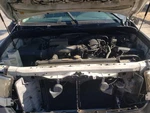 Used Center High Mount Stop Light Fits: 2013 Toyota Tundra Grade. Fixed Price $129.55.