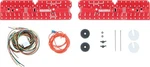1970 Plymouth Road Runner Digi-tails Sequential Led Lamp Set. Fixed Price $189.99.