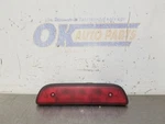 2000 Toyota Tacoma SR5 High Mounted Third Brake Light Lamp. Fixed Price $35.00.