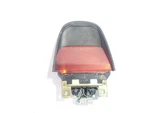 1992 1993 1994 1995 1996 Honda Prelude Oem 3RD Brakelight Taillight. Fixed Price $68.00.