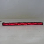 Bmw E36 3-SERIES Convertible Rear Third 3RD Brake Stop Light Lamp Trunk Tail. Fixed Price $80.71.