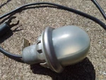 Studebaker 1964/66 Cruiser,daytona,commander 2/4DR Nos AC3514GLOVE Box Light Kit. Fixed Price $62.37.
