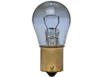 For Buick Park Avenue Center High Mount Stop Light Bulb Wagner 69628XGNQ. Fixed Price $13.32.
