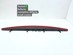 Brake Light Ferrari California 2010 249849. Fixed Price $163.22.
