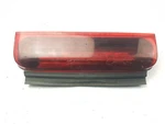2013-2024 MK2 Ford Transit Connect High Level Brake Light Van DT1113A601RD. Fixed Price $80.14.