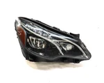 14-17 Mercedes E-class (A207 C207 W207) Right Led Adaptive Headlight Lamp. Fixed Price $1211.24.
