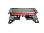2020-2024 Cadillac CT5 CT4 Rear High Mount Third Brake Stop Lamp Light Assy Oem. Fixed Price $39.99.