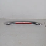 1995-1998 Porsche 911 993 Coupe High Mount Stop Lamp Roof Spoiler Oem. Fixed Price $224.23.