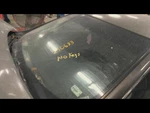 Altima 2015 High Mounted Stop Light 728268. Fixed Price $104.90.