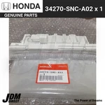 Honda Civic 4D Hybrid 06-11 Genuine High Mount Stop Lamp Assy 34270-SNC-A02. Fixed Price $223.99.