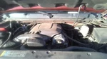 Used Center High Mount Stop Light Fits: 2009 Chevrolet Silverado 1500 Pickup Gr. Fixed Price $129.55.