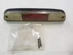 High Mount Third Brake Light Fits 99 00 01 02 03 04 05 06 07 Ford F250 F350. Fixed Price $29.60.