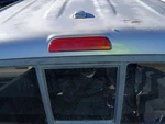 Used Center High Mount Stop Light Fits: 2009 Toyota Tacoma Grade. Fixed Price $99.99.