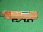 69 70 Chevy C-10 Chevrolet Truck Blazer Fender Emblem Gm Nos Oem 3952400. Fixed Price $89.95.