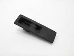 12-18 Bmw F30 320I 328I Trunk Lid Release Handle Switch Cover Trim Oem 010925B. Fixed Price $22.45.