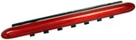 Center High Mount Stop Light 1995-1997 Ford Explorer. Fixed Price $246.46.
