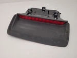 Dodge Dart 2013 High Mounted Stop Light 3RD Brake. Fixed Price $81.78.
