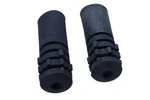 Shock Absorber Dust Cover Kit Front For Nissan NV300 Opel Renault 01-06 4408052. Fixed Price $15.86.
