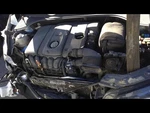 Passat 2012 High Mounted Stop Light 31214579. Fixed Price $104.55.