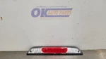 23 Ford F150 High Mounted Stop Light Incandescent. Fixed Price $50.00.