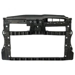 Radiator Support Assembly For 2010-2014 Volkswagen Golf / Jetta Gti. Fixed Price $74.95.