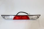 2017-2022 Ford F150 F350 Oem Rear Third Brake Light Stop Lamp FL3413A613AM. Fixed Price $110.00.